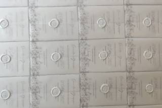 MV Design Studio - 8