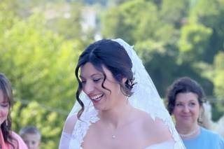 Elisa Couture Milano - 6
