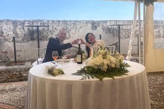 Ristorante la Fortezza - 6