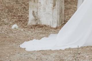 Romy Flower Designer - 5