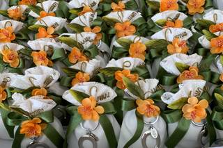 Il Fiocco Dorato - 7