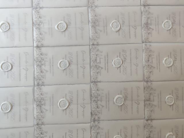 MV Design Studio - 1