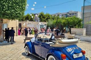 Love Car by Giorgio&Paola - 17