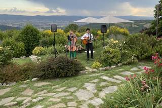 Le Gioie di Cesare - 5