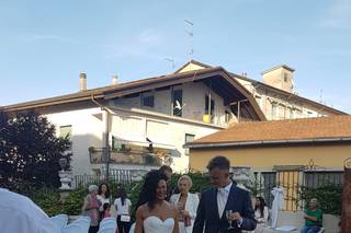 Castello di Pallerone - 11