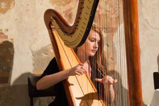 D'Amore e di Musica - 5