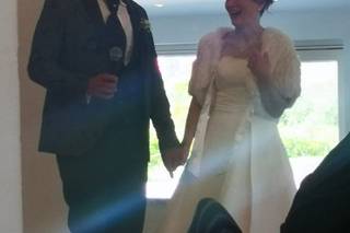 Villa delle Rose - 17