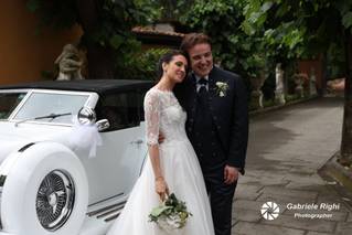 Villa Vittoria - 11