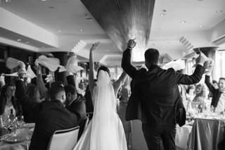 NH Collection Genova Marina - 15