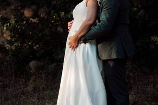 Elisa Palumbo Fotografia - 1