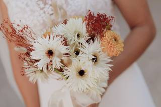 Romy Flower Designer - 6