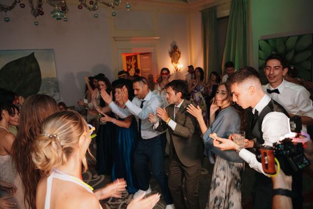 Simone Terruzzi - Music & Events - 4