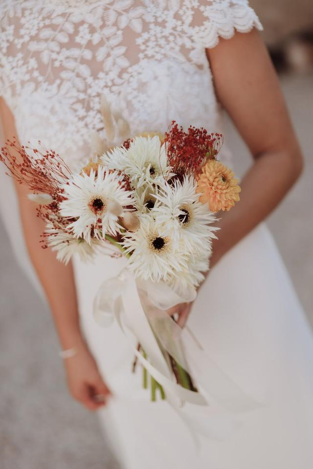 Romy Flower Designer - 2