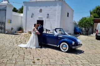 Love Car by Giorgio&Paola - 18