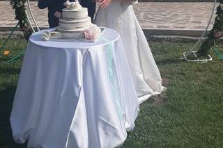 Villa delle Rose - 18