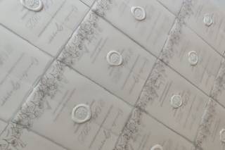 MV Design Studio - 10