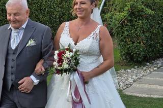 Lady L Spose - 6