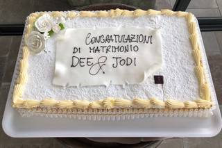 Villa La Palagina - 6