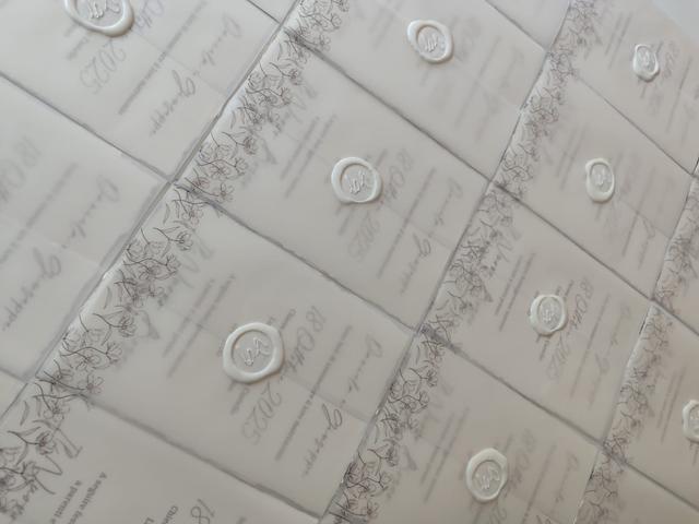 MV Design Studio - 3