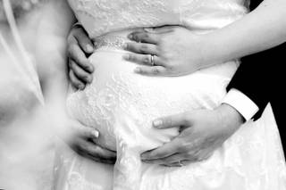 Lucia Maiorino Photographer - 13