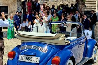 Love Car by Giorgio&Paola - 19