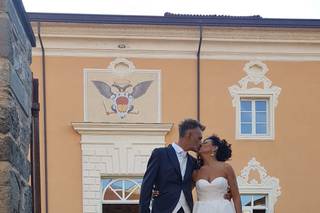 Castello di Pallerone - 13