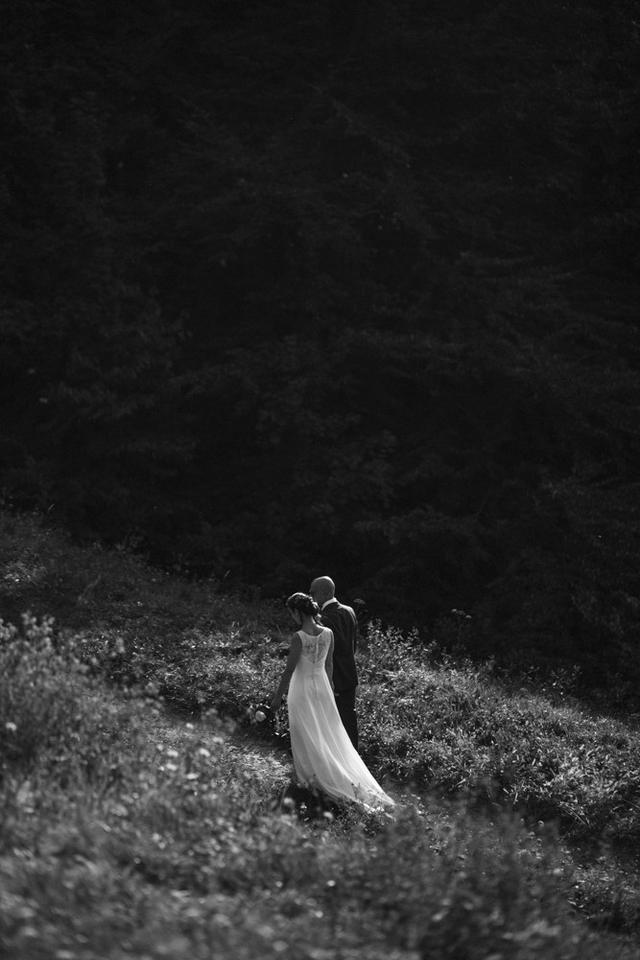 Pictures of Wedding - 2