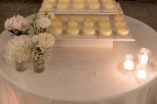 Classy Eventi di Anita Biolo - 26