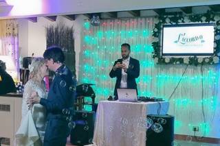 Agriturismo L'Accordo - 9