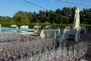 Tenuta La Ginestra - 14