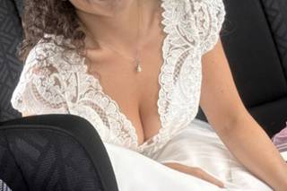 Decu Top Hairstylist - 18