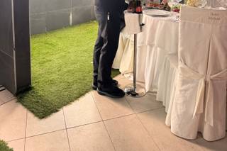 Maria Scalambrino Weddings & Events - 6