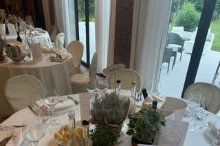 Villa Tavanara - 8