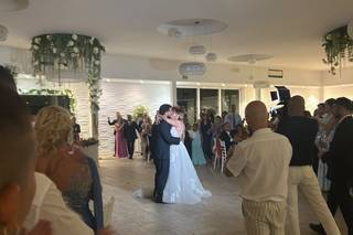 Barone & Jonny Catering - 6