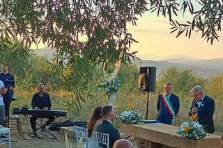 Wedmusic - 6