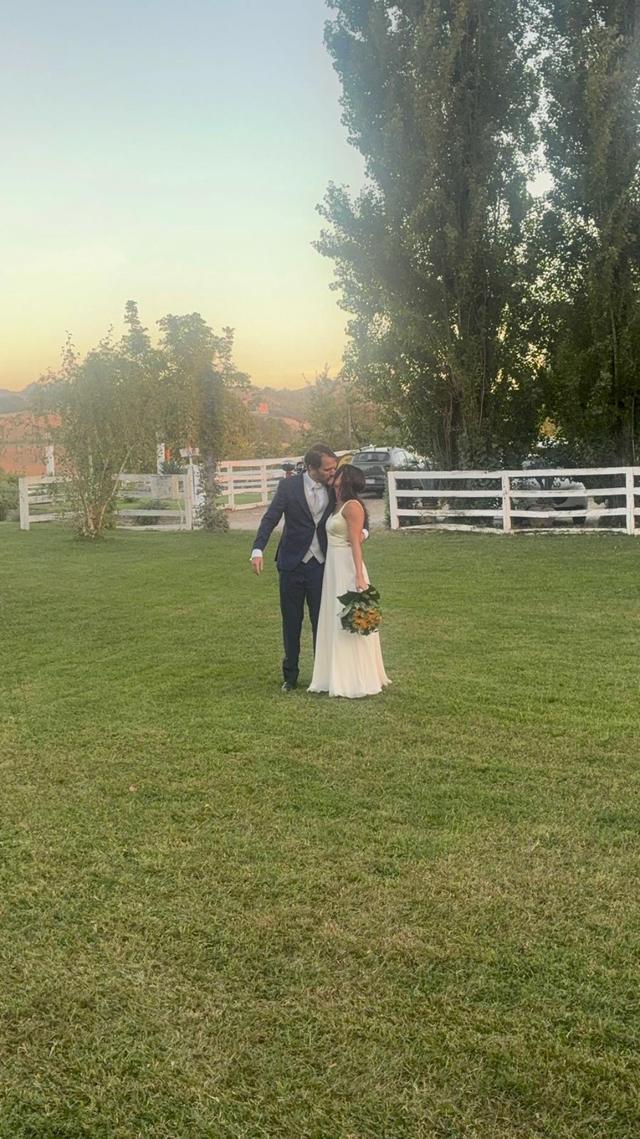 Villa Leda e Romano - 2