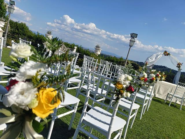 Piante e Fiori di Astolfi Italia - 4