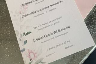 Myhandmadeitalia - 9