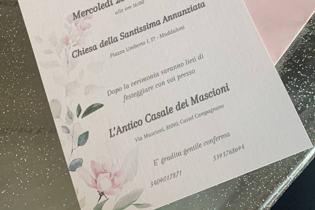 Myhandmadeitalia 2