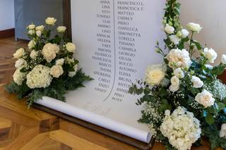 Classy Eventi di Anita Biolo - 27