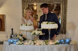 Agriturismo L'Accordo - 10