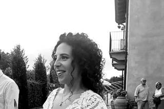 Decu Top Hairstylist - 19