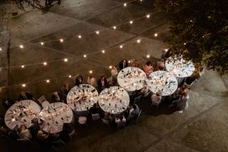 Sira Bliss Events - 6