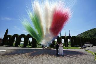 Idea Video-Wedding Photographer - 22