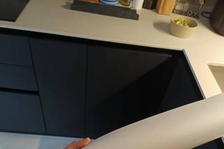 Ciotola Fotografia - 5