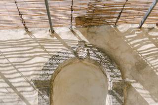 Castello di Titignano - 7