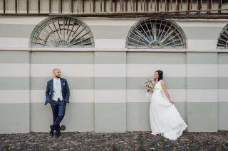 Claudia Chiaro Photography - 5