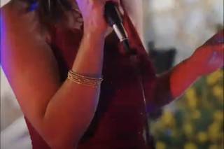 Wedmusic - 7