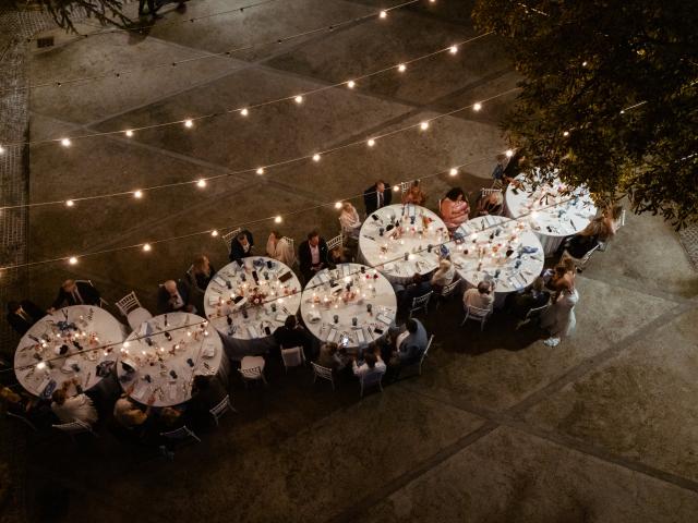 Sira Bliss Events - 3