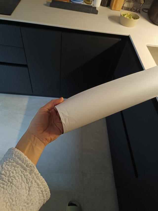 Ciotola Fotografia - 2